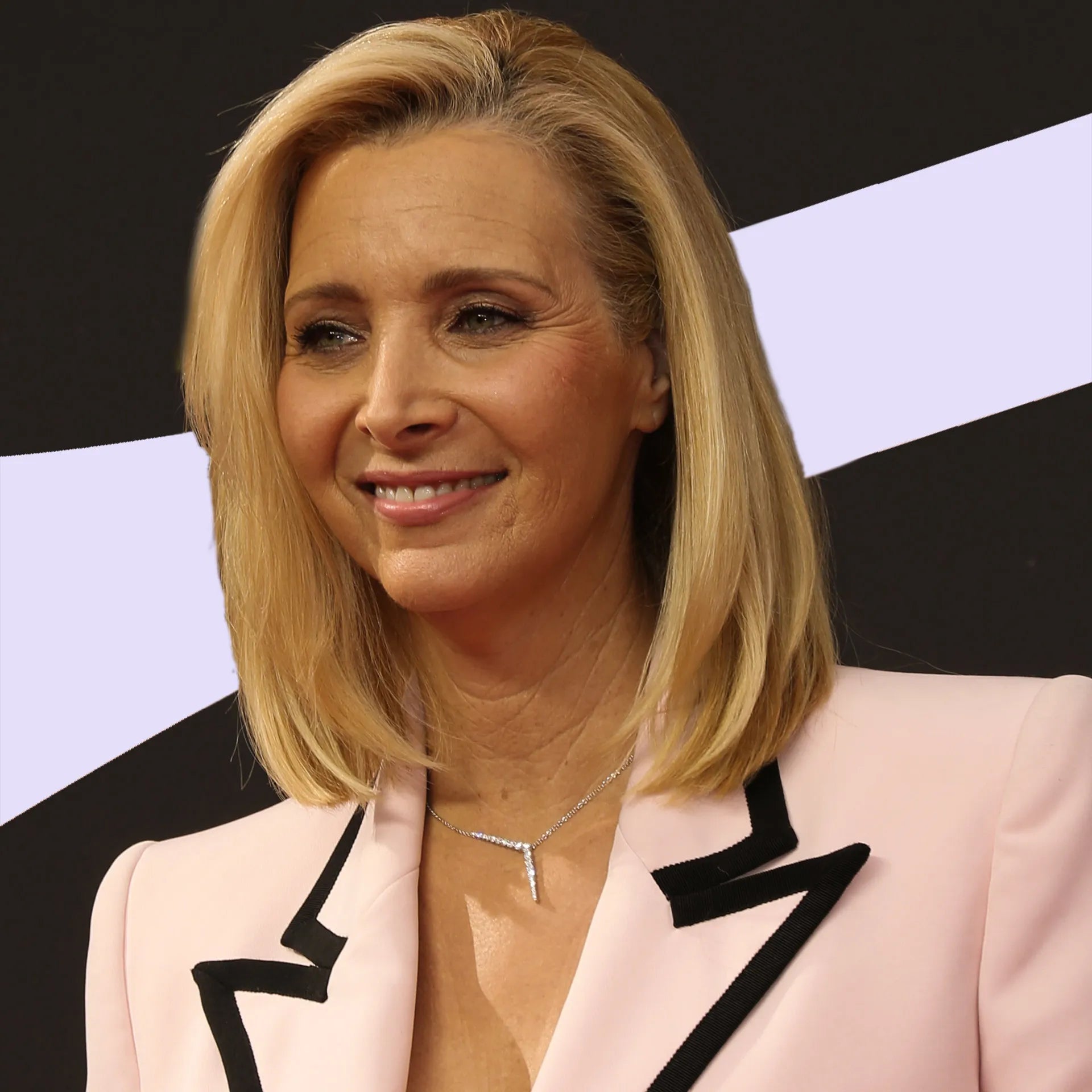 Lisa Kudrow Net Worth: How Much Is the Actress Worth in 2023? – thehyvshop