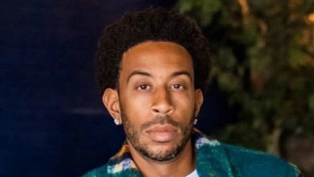 Ludicus Rappper Ludacris Net Worth: How Much Has the Rapper and Actor Earned? – thehyvshop