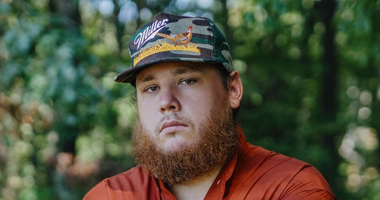 Luke Combs Net Worth