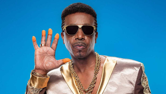 MC Hammer Net Worth: What is Rapper's Estimated Fortune Today