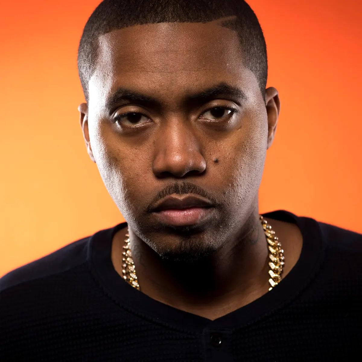 Nas Net Worth