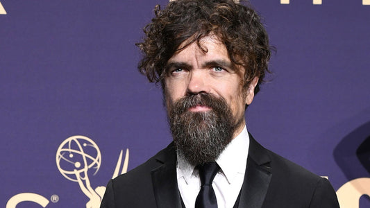 Peter Dinklage Net Worth