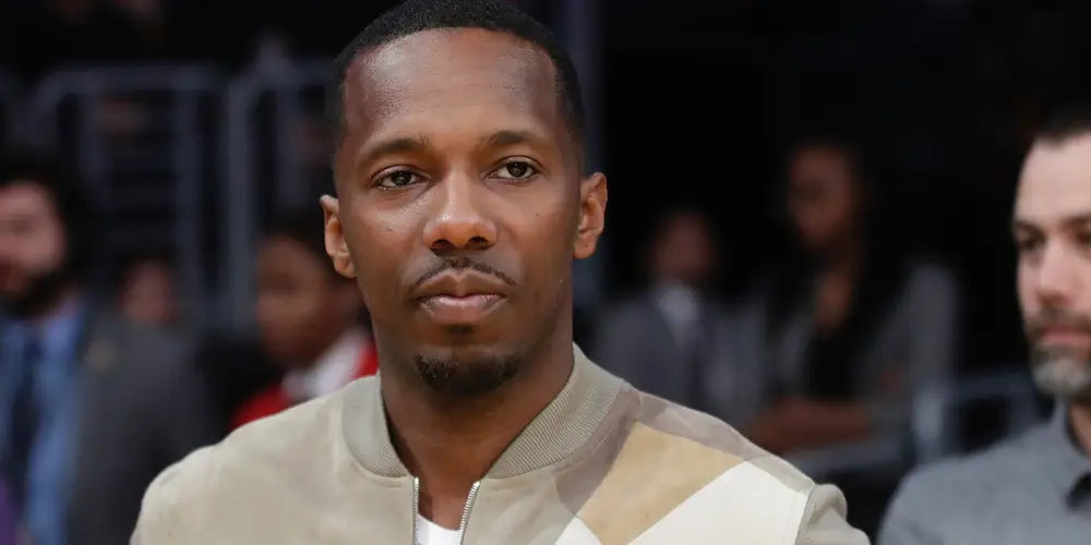 Rich Paul Net Worth How Much Has the Sports Agent Earned?