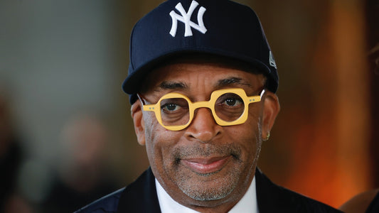 Spike Lee Net Worth