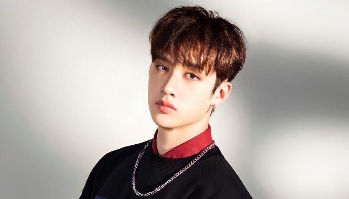 Stray Kids Bang Chan Net Worth