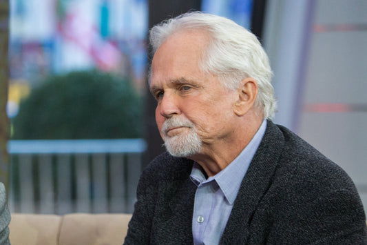 Tony Dow Net Worth