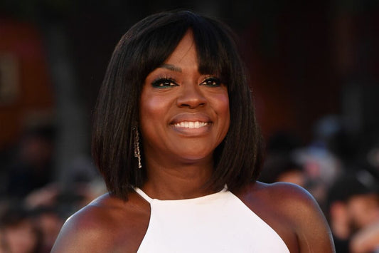 Viola Davis Net Worth