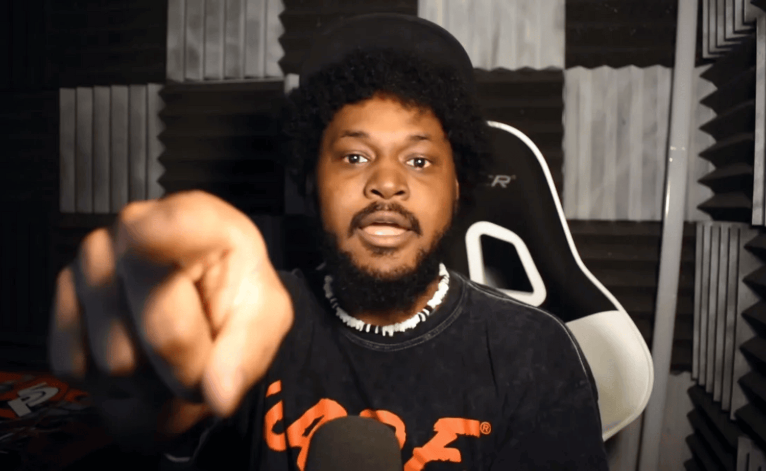 do coryxkenshin have a girlfriend
