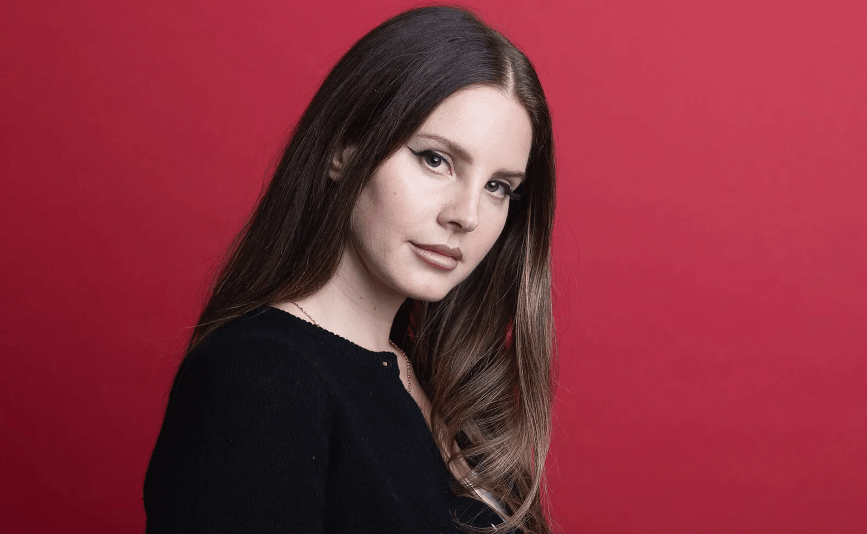 Uncovering the Truth Does Lana Del Rey's Lifestyle Include Smoking