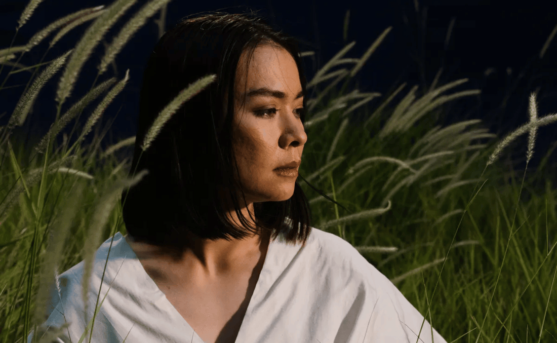 Mitski's Love Life: Is There a Husband in the Picture?