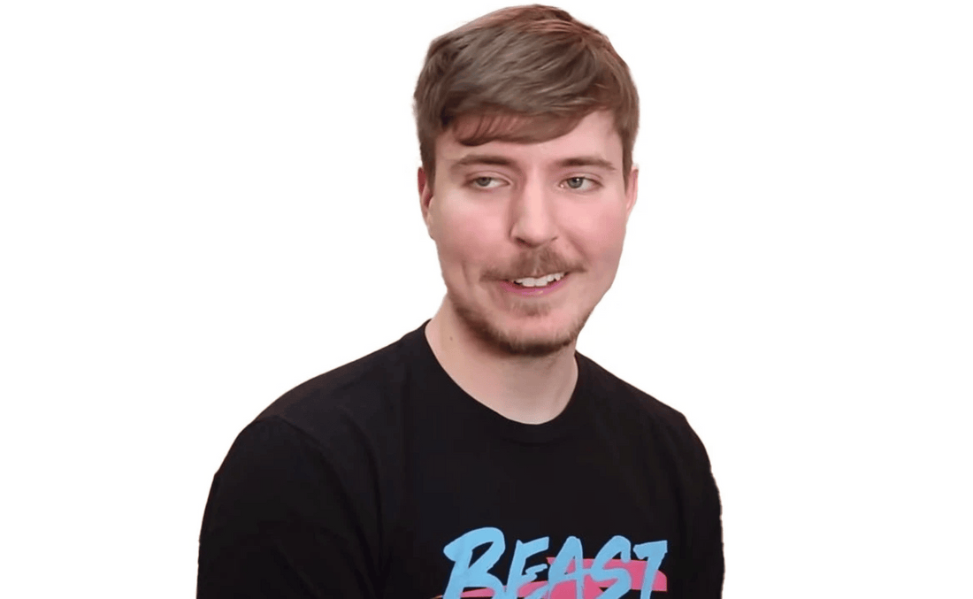 Mr Beast's 'Little Beast' - Has the YouTube Star Finally Brought a New Addition to the Family?