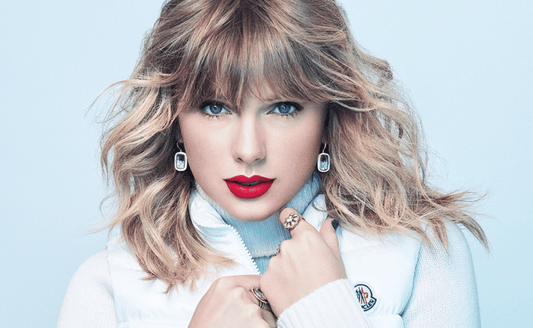 Taylor Swift: A Pop Star's Journey to Motherhood?