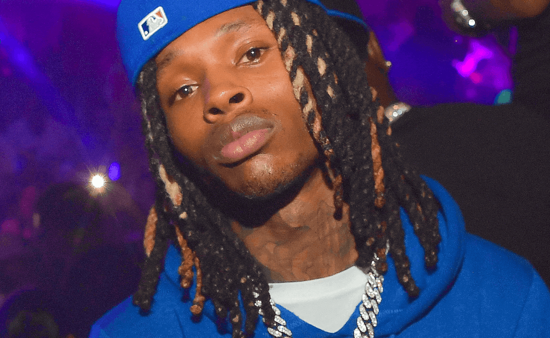 Uncovering the Mystery of King Von's Multiple Bodies How Many Does He