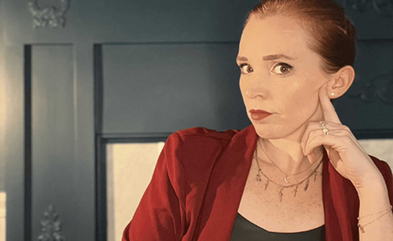 how many listeners does morbid podcast have