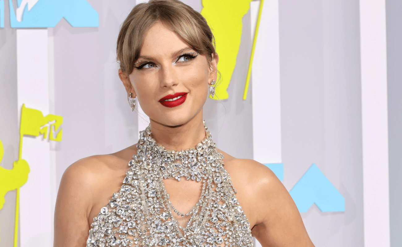 Uncovering the Incredible Number of Songs in Taylor Swift's Discograph