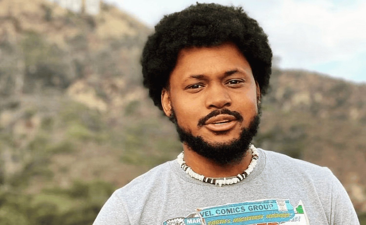 CoryxKenshin Reaches Unprecedented Subscriber Milestone How Many Fans