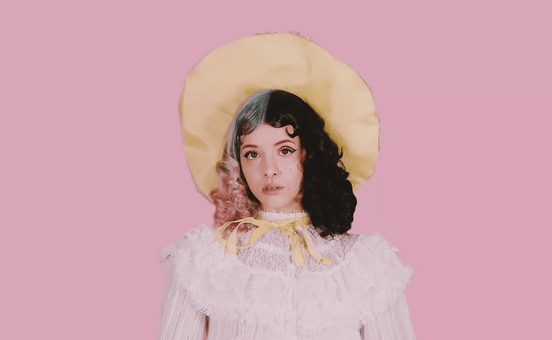 Uncovering the Age of Pop Sensation Melanie Martinez: A Fascinating Look at a Rising Star's Journey Through Time