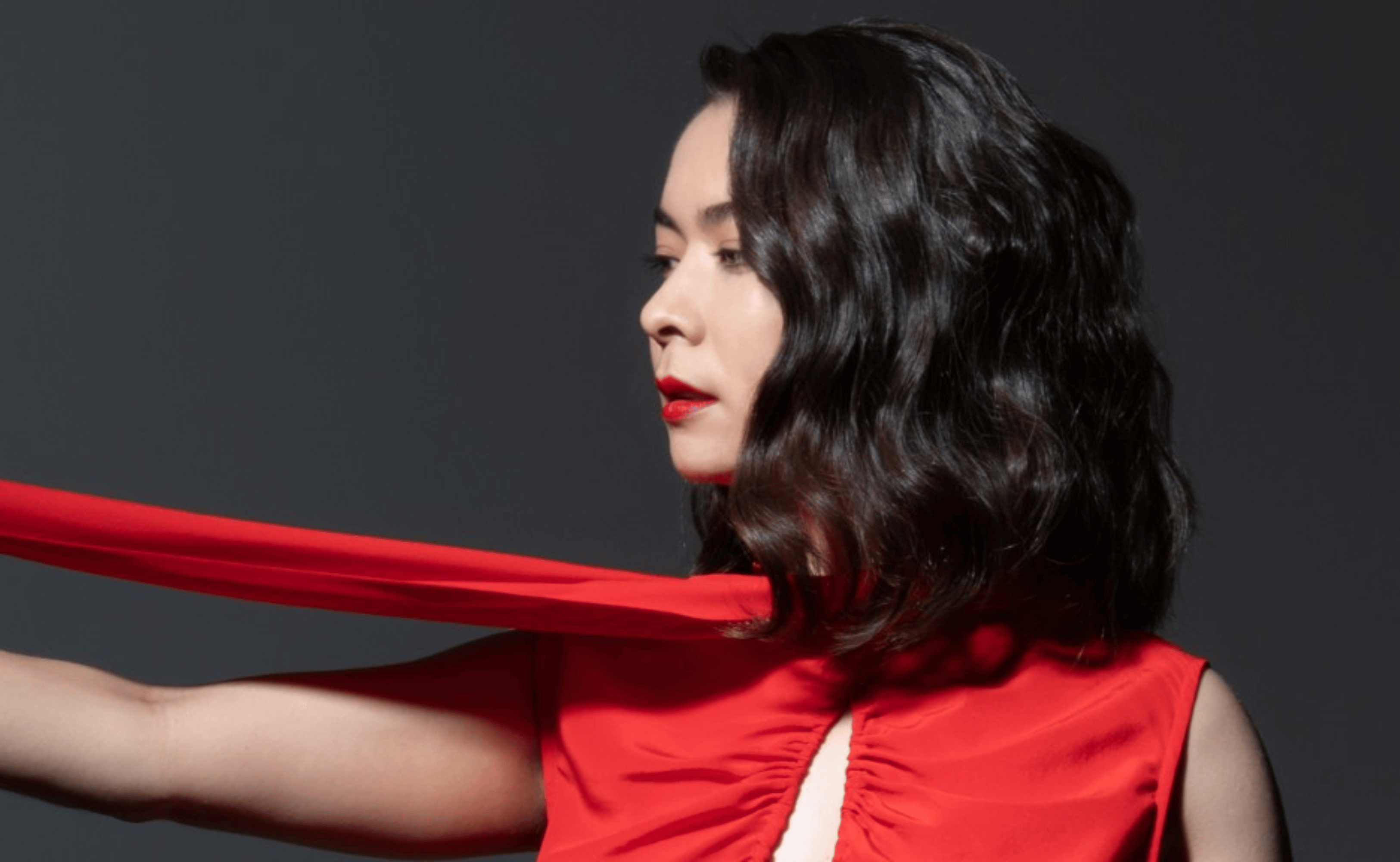 how old is mitski