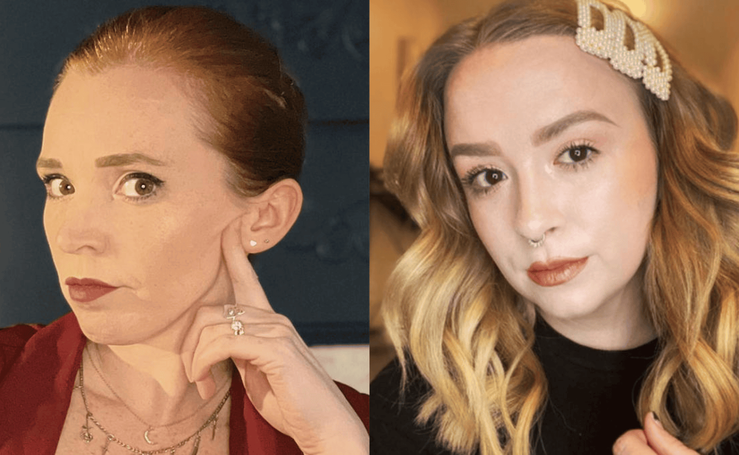 how to listen to morbid podcast