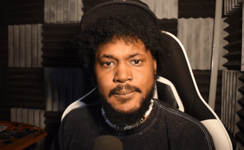 The Mystery Behind CoryxKenshin's Sexuality: Is He Really Gay? – Merch