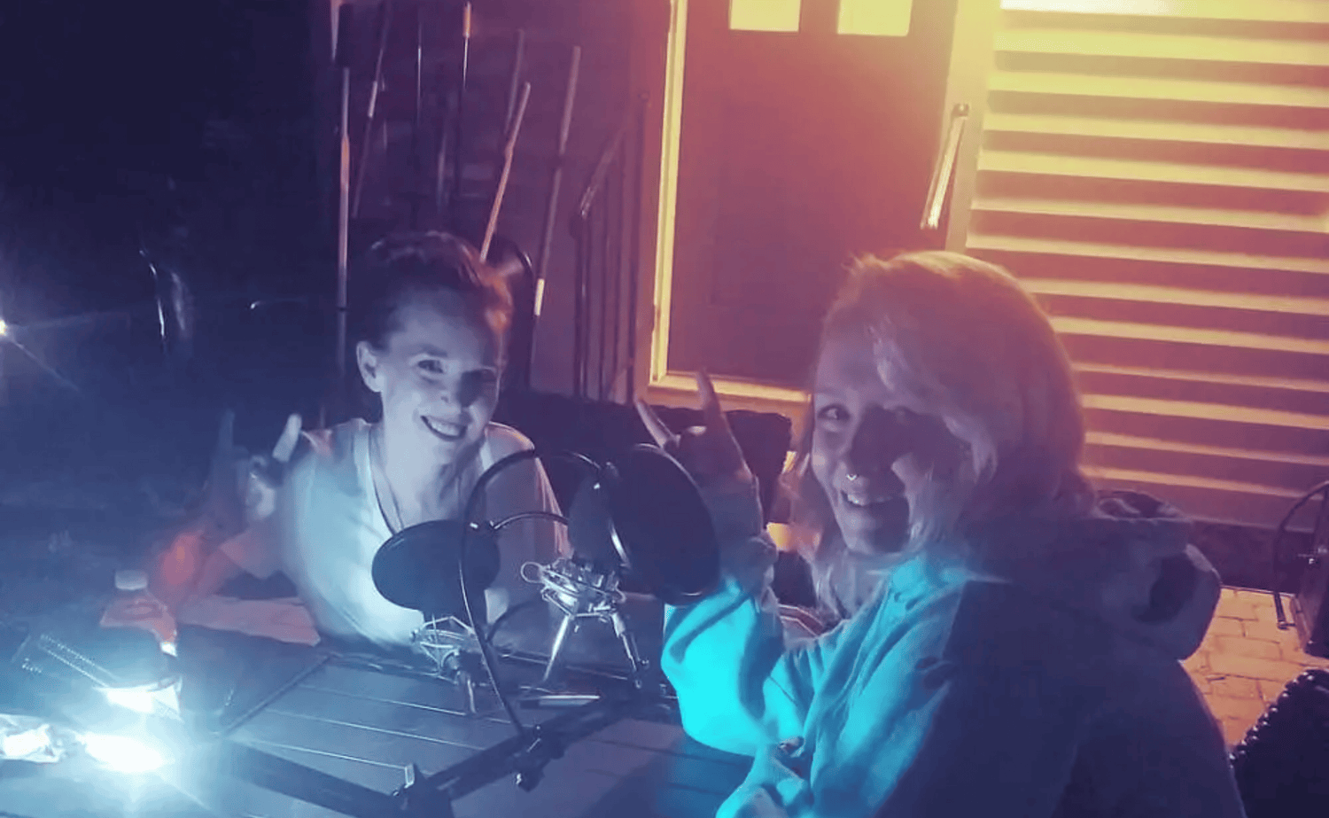 is morbid a good podcast