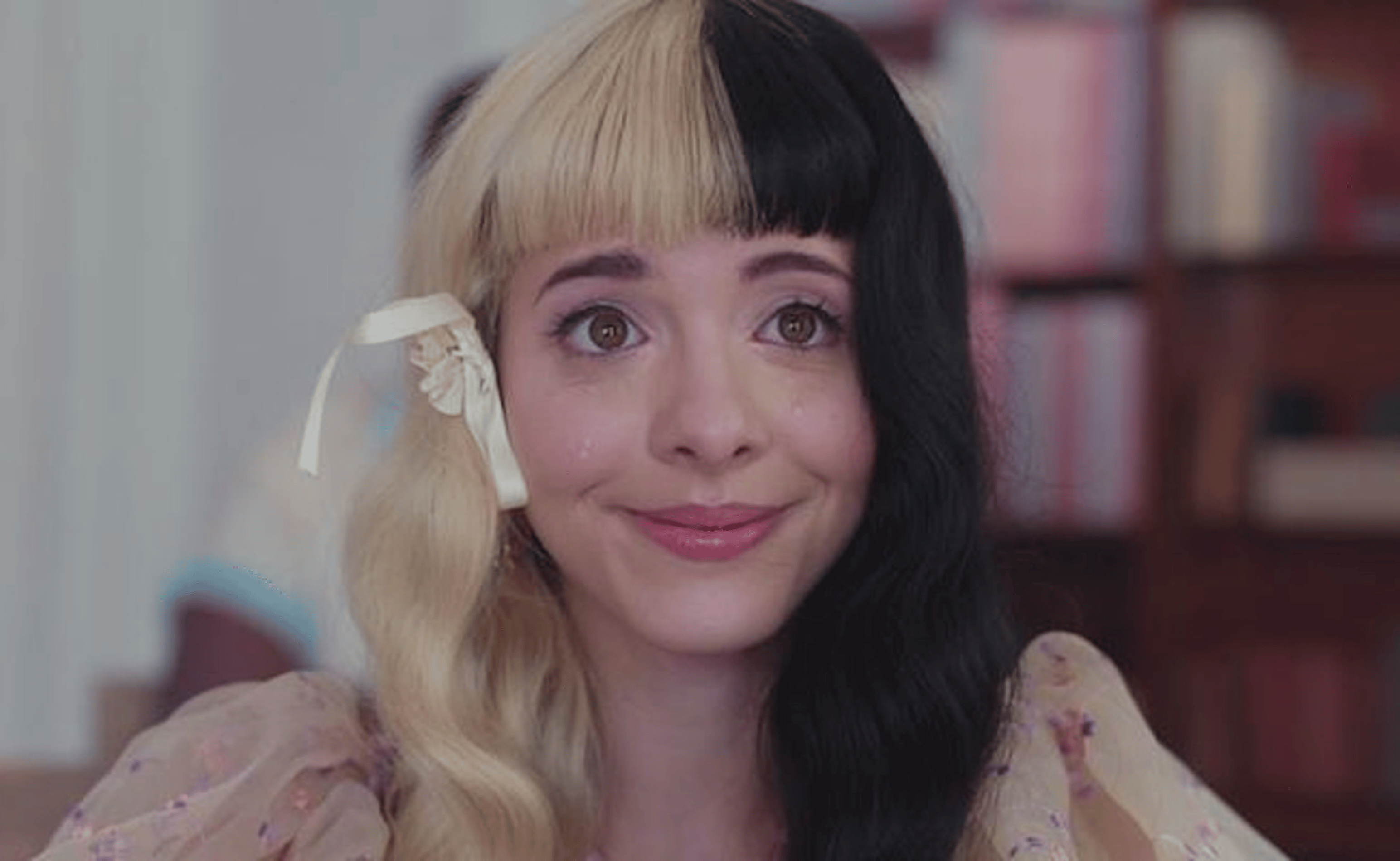 Melanie Martinez Mystery Deepens Where Did the Pop Star Go?