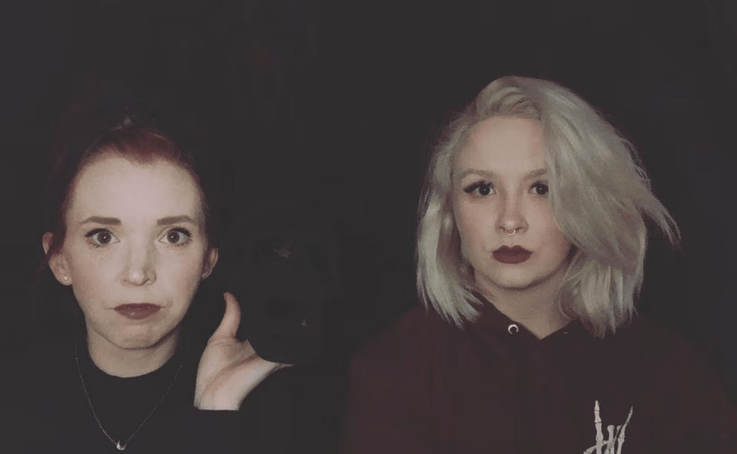 what is morbid podcast