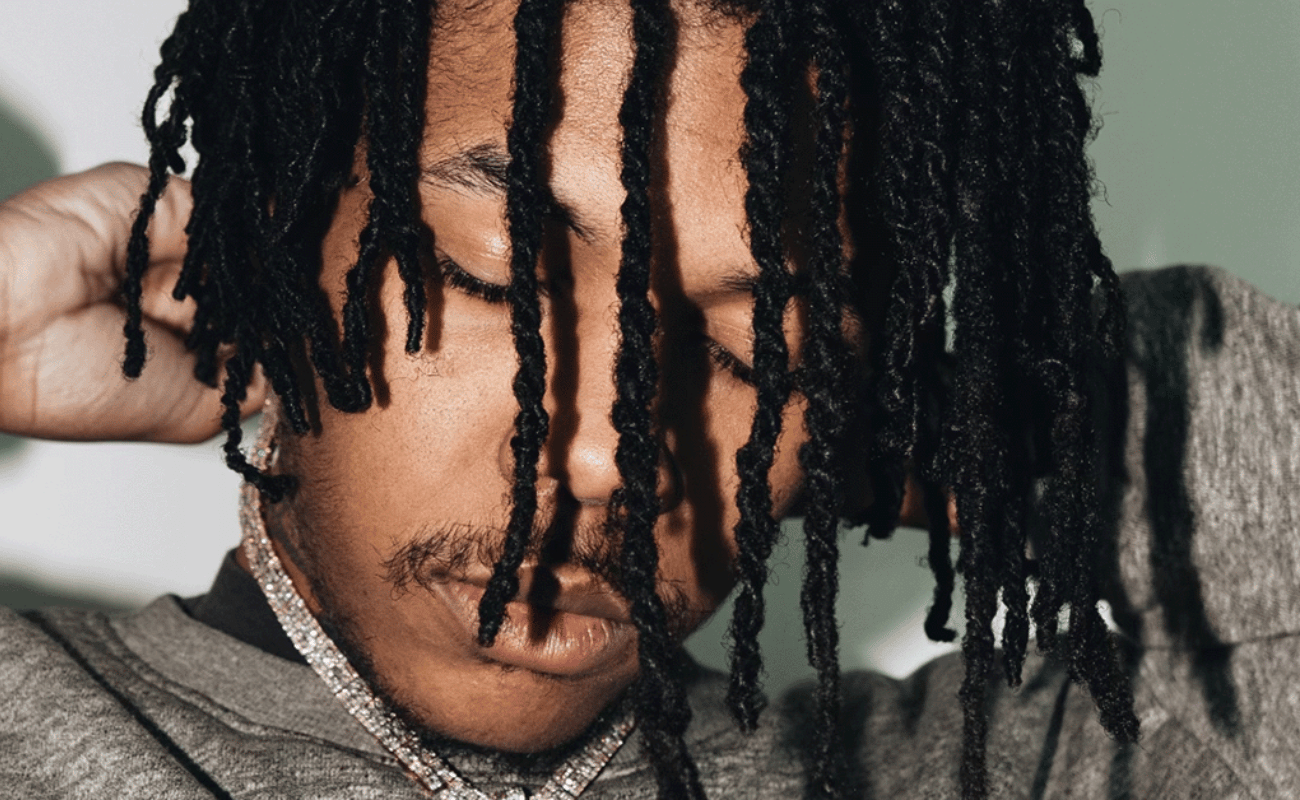 Uncovering the Hometown of Kankan, the Rapper Who's Taking the Music S ...