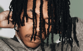 Uncovering the Hometown of Kankan, the Rapper Who's Taking the Music S ...