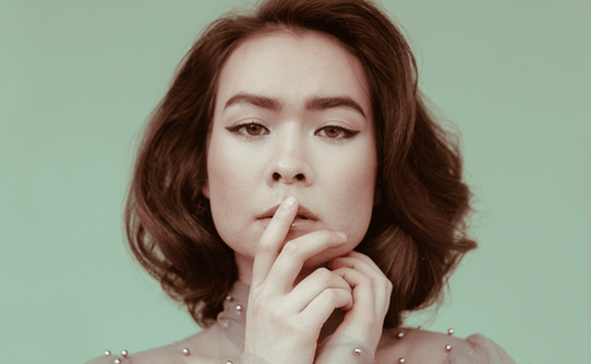 Tracing the Roots of Indie Music Icon Mitski: Uncovering Her Hometown Origins