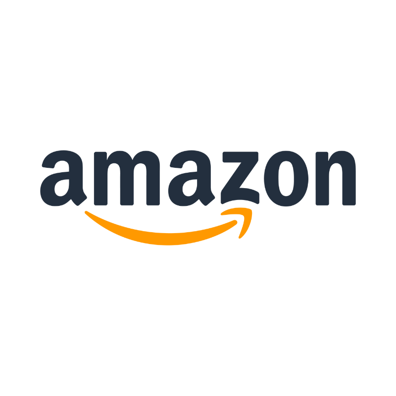 Amazon Merch on Demand