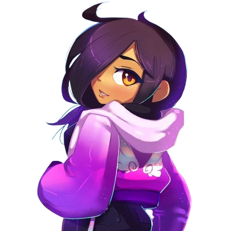 Aphmau Merch
