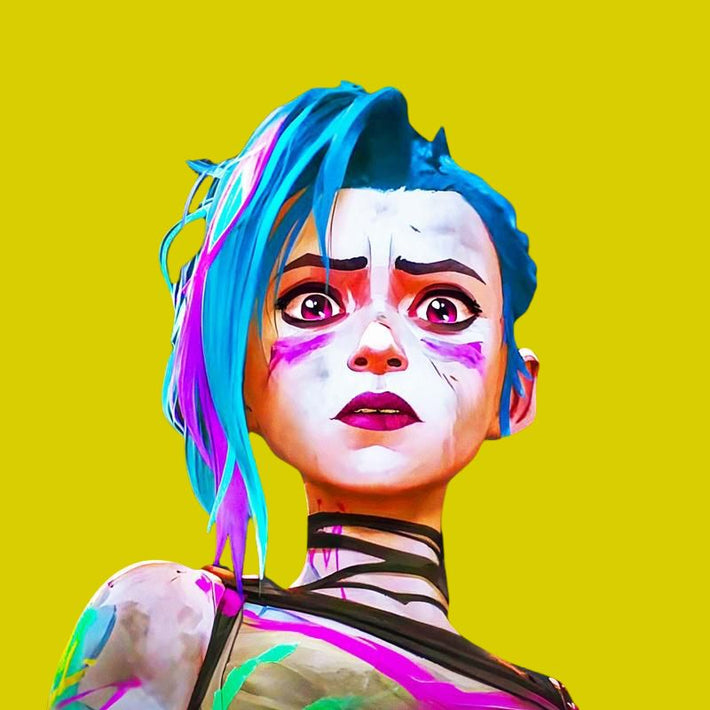 Chick-fil-A Merch Collection | Official & Fun Brand Apparel – Merch Mindset