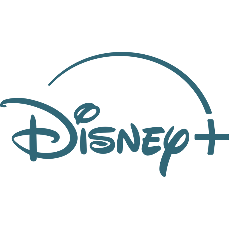 Disney Merch
