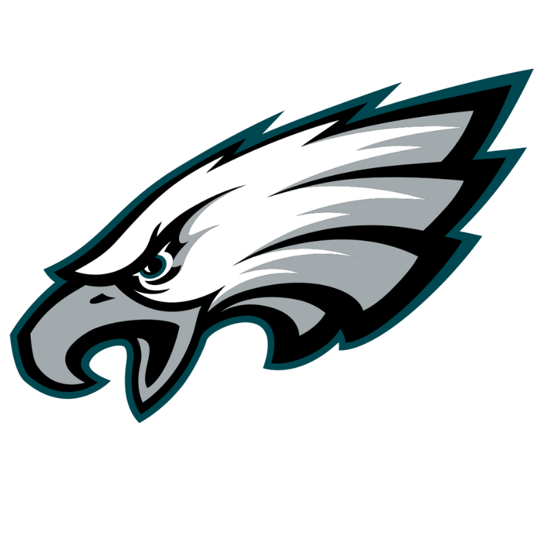 Eagles Merch 