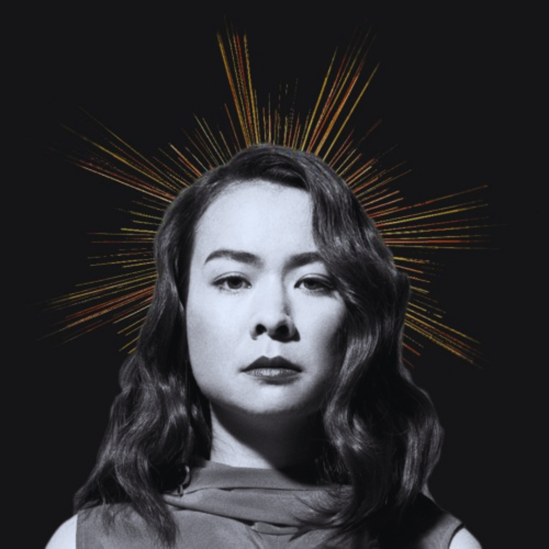 Mitski merch