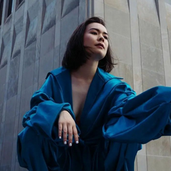 Mitski Merch