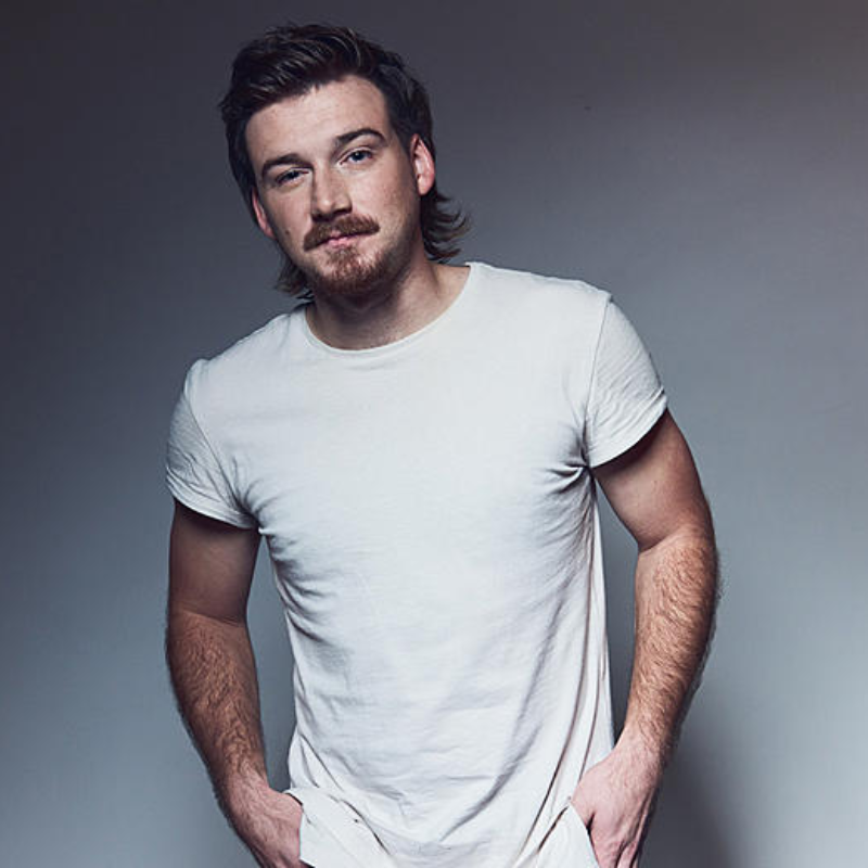 Morgan Wallen Merch