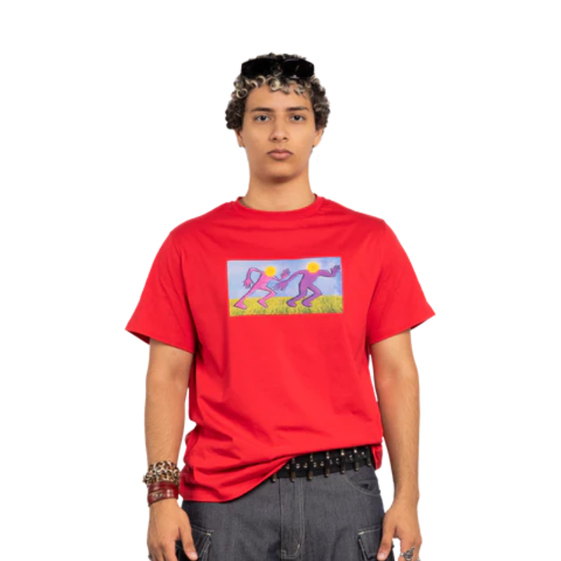 Slushy Noobz Merch