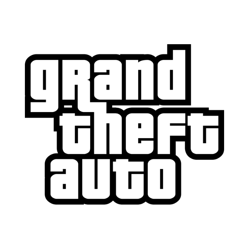 GTA Mearch