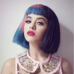 melanie martinez merch
