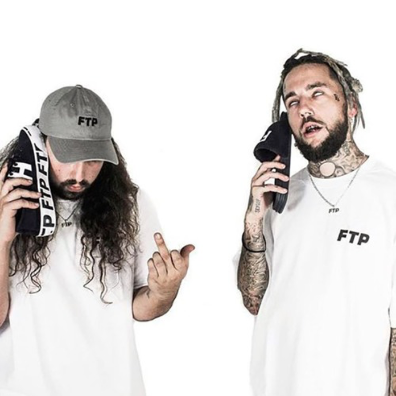 suicideboys merch
