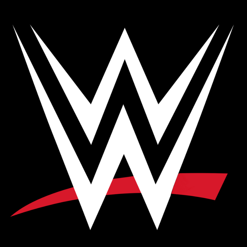 wwe merch