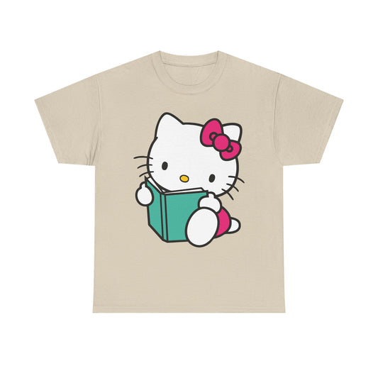Hello Kitty Merch T-Shirt