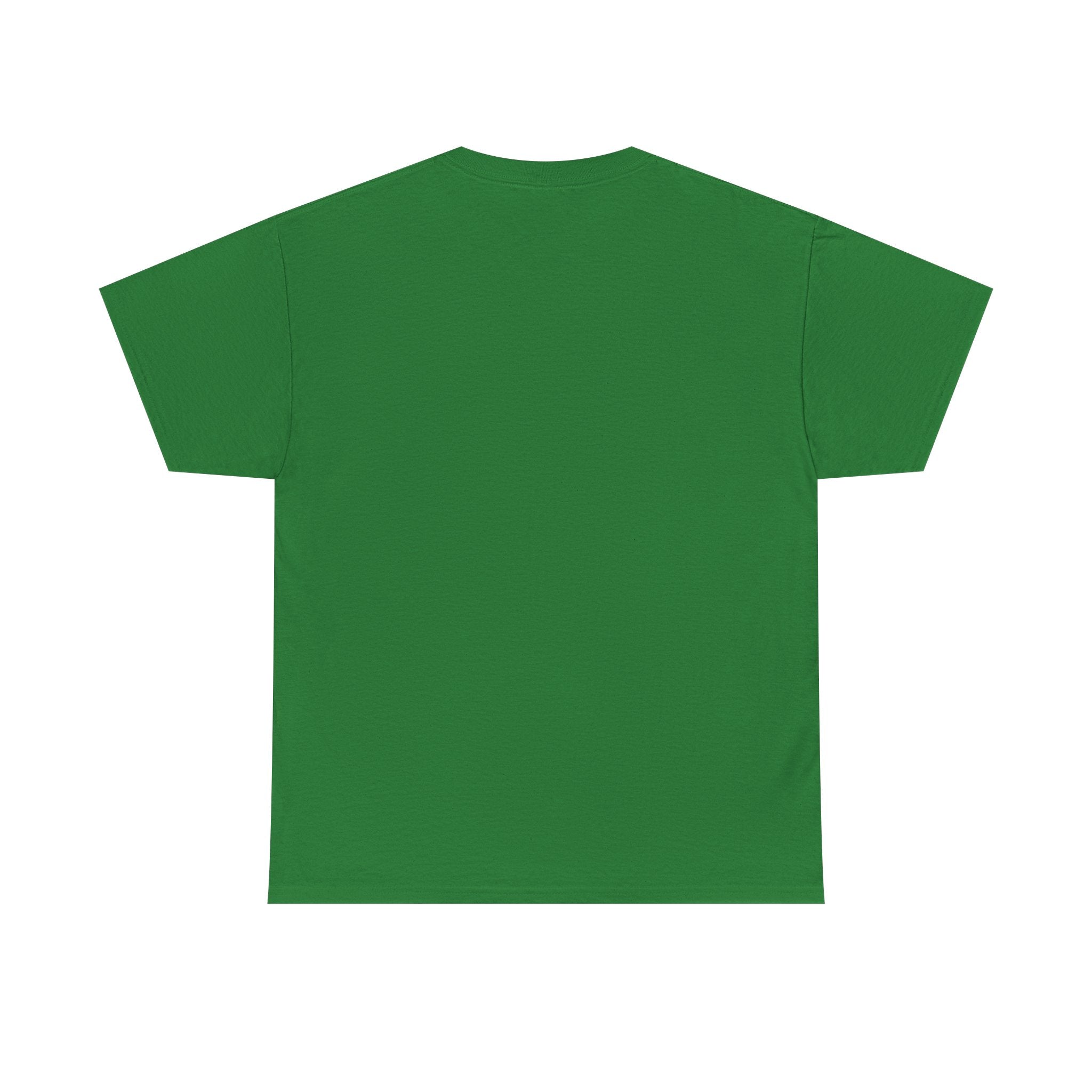 Chilled Skaliton Cotton T-Shirt