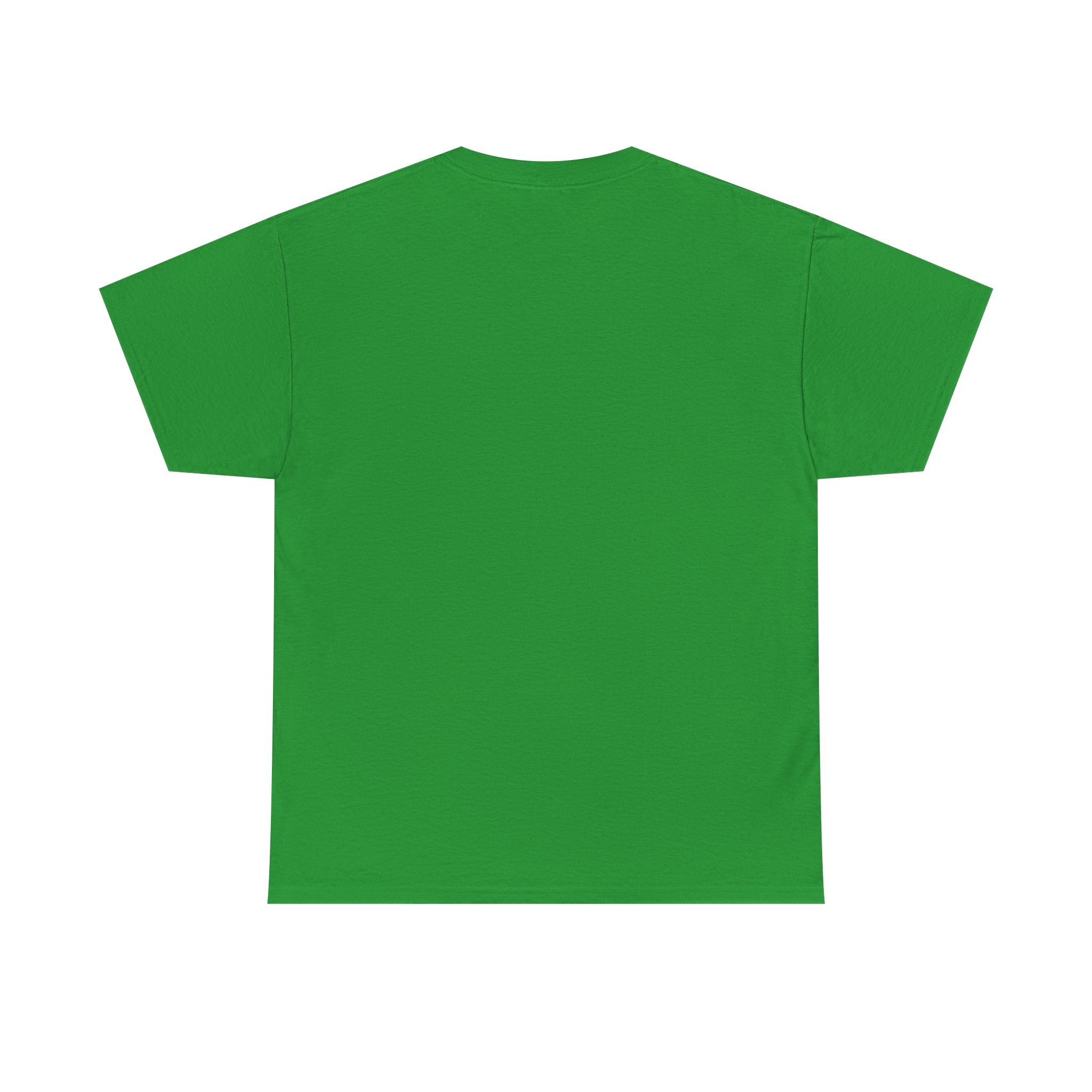 Chilled Skaliton Cotton T-Shirt