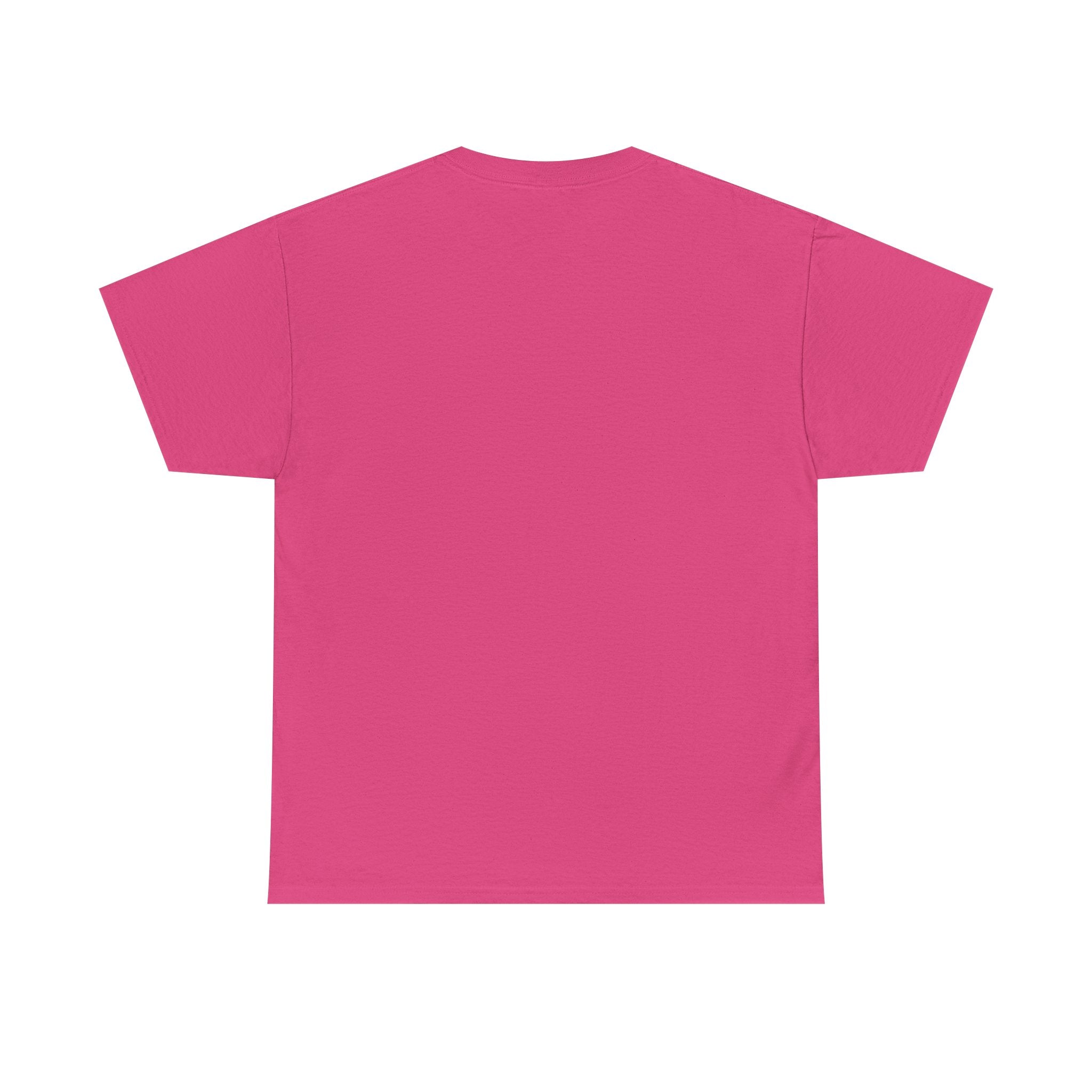 Chilled Skaliton Cotton T-Shirt