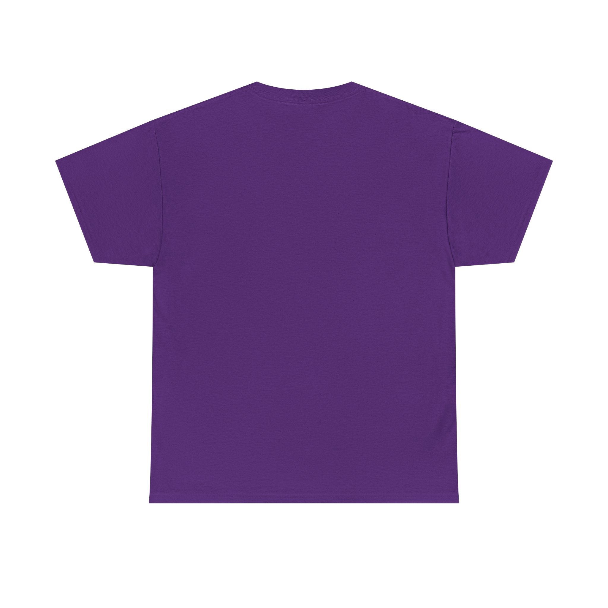 Chilled Skaliton Cotton T-Shirt