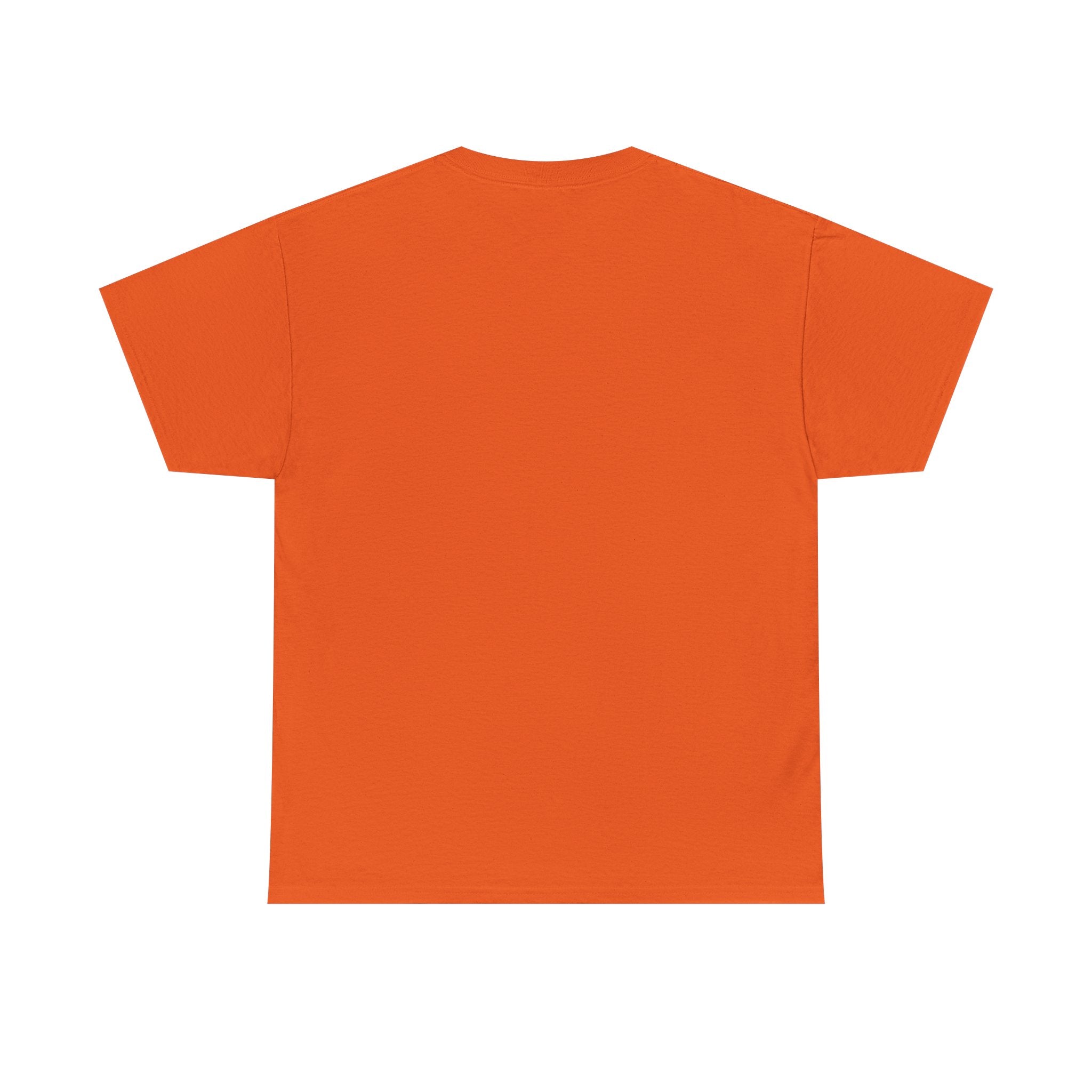 Chilled Skaliton Cotton T-Shirt