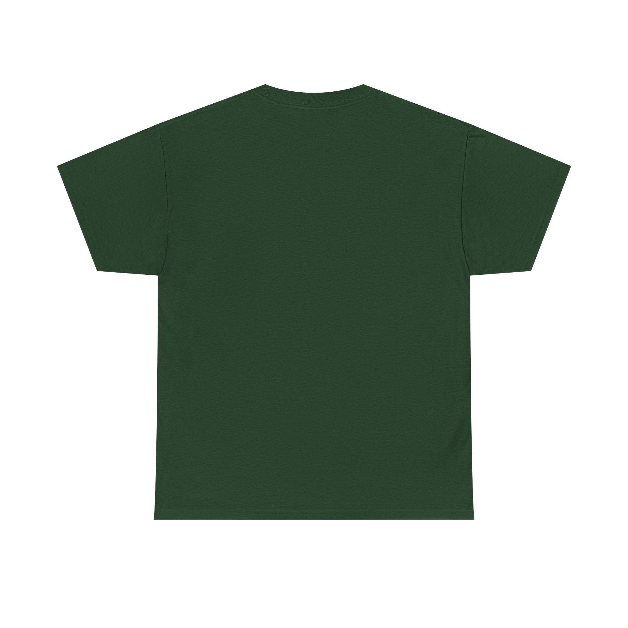 Chilled Skaliton Cotton T-Shirt
